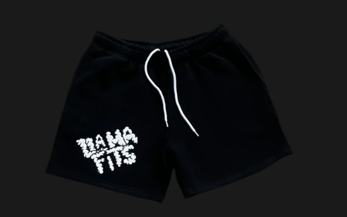 Shorts - Llama Fits LLC