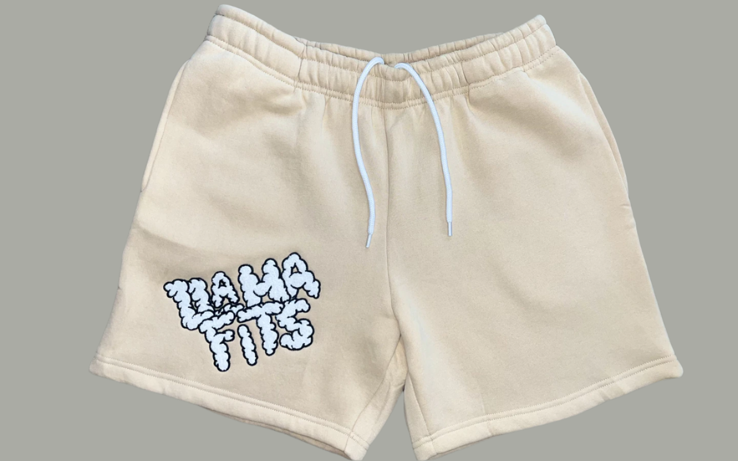 Shorts - Llama Fits LLC