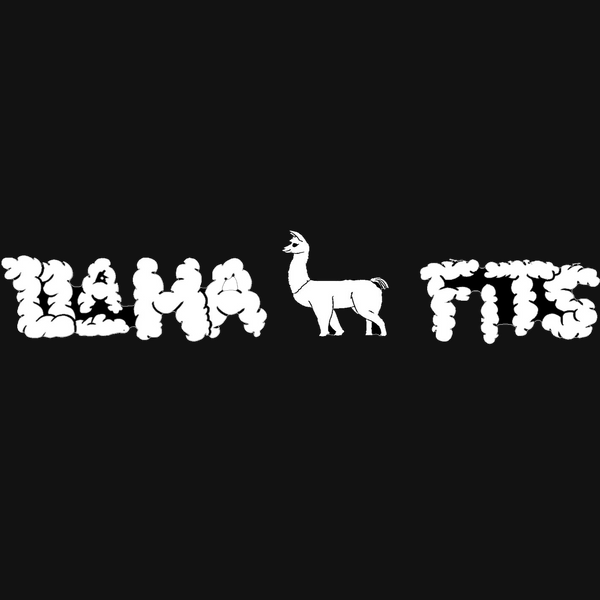 Llama Fits LLC