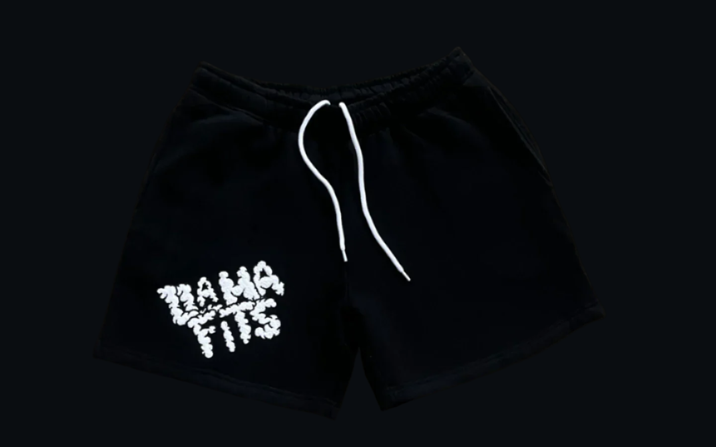 Shorts - Llama Fits LLC