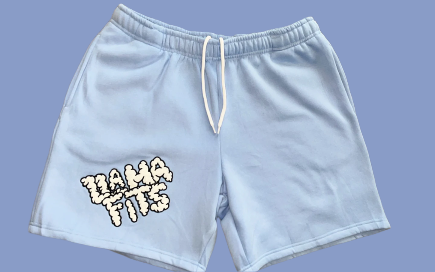 Shorts - Llama Fits LLC