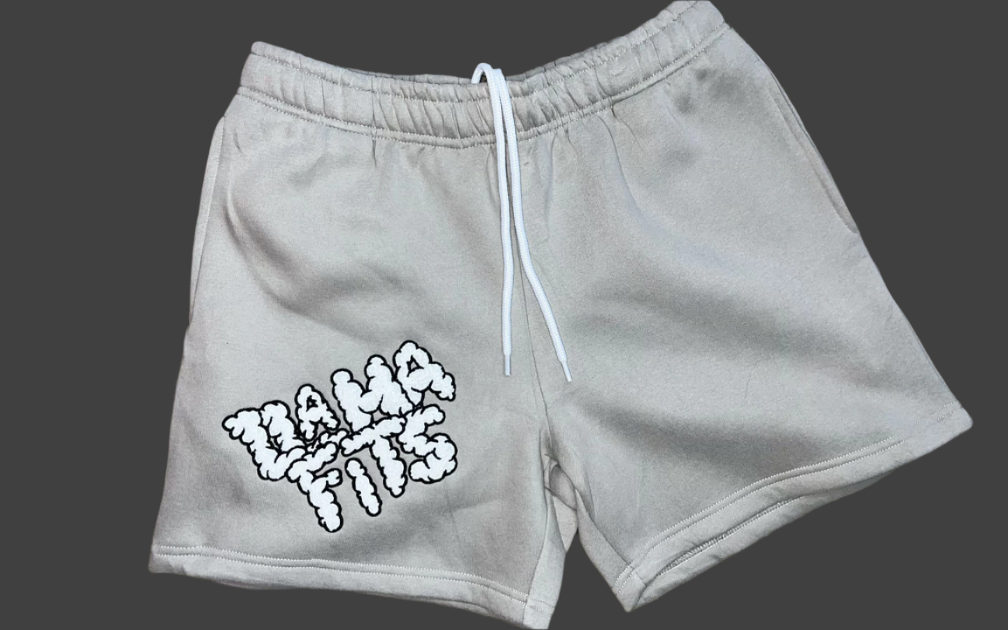 Shorts - Llama Fits LLC